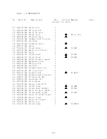 Preview for 31 page of Mitsubishi Electric Jet Towel JT-SB216JSH-H-E Handbook