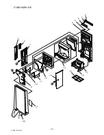 Preview for 36 page of Mitsubishi Electric Jet Towel JT-SB216JSH-H-E Handbook