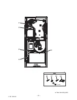 Preview for 58 page of Mitsubishi Electric Jet Towel JT-SB216JSH-H-E Handbook