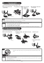 Preview for 6 page of Mitsubishi Electric Jet Towel JT-SB216JSH2 Instruction Manual