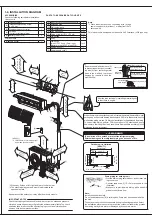 Предварительный просмотр 3 страницы Mitsubishi Electric JG79J380H13 Manual