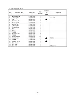 Предварительный просмотр 24 страницы Mitsubishi Electric JT-MC206GS-W-E User Manual