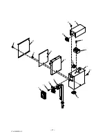 Предварительный просмотр 27 страницы Mitsubishi Electric JT-MC206GS-W-E User Manual