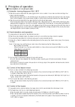 Preview for 9 page of Mitsubishi Electric JT-S1AP-S-NA Handbook