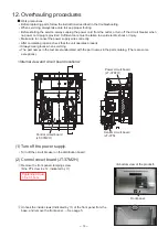 Preview for 15 page of Mitsubishi Electric JT-S1AP-S-NA Handbook