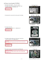 Preview for 17 page of Mitsubishi Electric JT-S1AP-S-NA Handbook