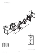 Preview for 22 page of Mitsubishi Electric JT-S1AP-S-NA Handbook