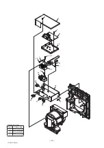 Preview for 26 page of Mitsubishi Electric JT-S1AP-S-NA Handbook