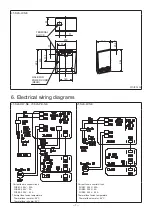 Preview for 7 page of Mitsubishi Electric JT-S2A-W-NE Handbook