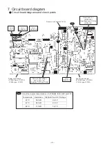 Preview for 8 page of Mitsubishi Electric JT-S2A-W-NE Handbook