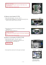 Preview for 16 page of Mitsubishi Electric JT-S2A-W-NE Handbook