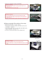 Preview for 18 page of Mitsubishi Electric JT-S2A-W-NE Handbook