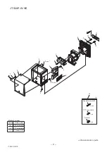 Preview for 21 page of Mitsubishi Electric JT-S2A-W-NE Handbook