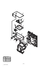 Preview for 25 page of Mitsubishi Electric JT-S2A-W-NE Handbook