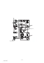 Preview for 27 page of Mitsubishi Electric JT-S2A-W-NE Handbook