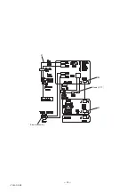 Preview for 35 page of Mitsubishi Electric JT-S2A-W-NE Handbook