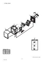 Preview for 37 page of Mitsubishi Electric JT-S2A-W-NE Handbook