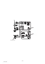 Preview for 43 page of Mitsubishi Electric JT-S2A-W-NE Handbook