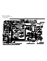 Предварительный просмотр 10 страницы Mitsubishi Electric JT-SB116EH-W-CA Handbook