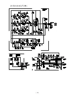 Предварительный просмотр 11 страницы Mitsubishi Electric JT-SB116EH-W-CA Handbook