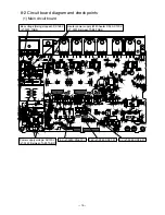 Предварительный просмотр 13 страницы Mitsubishi Electric JT-SB116EH-W-CA Handbook