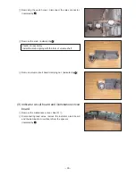 Предварительный просмотр 25 страницы Mitsubishi Electric JT-SB116EH-W-CA Handbook