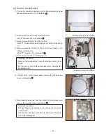 Предварительный просмотр 26 страницы Mitsubishi Electric JT-SB116EH-W-CA Handbook