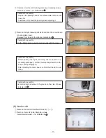 Предварительный просмотр 30 страницы Mitsubishi Electric JT-SB116EH-W-CA Handbook