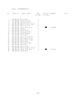 Предварительный просмотр 34 страницы Mitsubishi Electric JT-SB116EH-W-CA Handbook