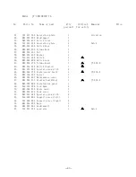 Предварительный просмотр 36 страницы Mitsubishi Electric JT-SB116EH-W-CA Handbook