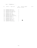 Предварительный просмотр 38 страницы Mitsubishi Electric JT-SB116EH-W-CA Handbook