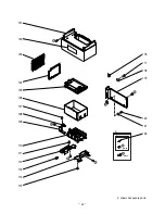 Предварительный просмотр 43 страницы Mitsubishi Electric JT-SB116EH-W-CA Handbook