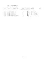 Предварительный просмотр 44 страницы Mitsubishi Electric JT-SB116EH-W-CA Handbook