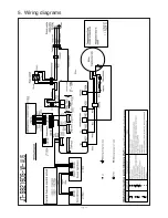 Preview for 7 page of Mitsubishi Electric JT-SB216DS-W-AUS Handbook