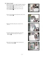 Preview for 16 page of Mitsubishi Electric JT-SB216DS-W-AUS Handbook