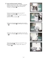 Preview for 18 page of Mitsubishi Electric JT-SB216DS-W-AUS Handbook