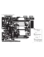 Preview for 23 page of Mitsubishi Electric JT-SB216DS-W-AUS Handbook