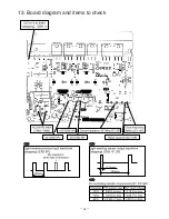 Preview for 24 page of Mitsubishi Electric JT-SB216DS-W-AUS Handbook