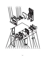 Preview for 27 page of Mitsubishi Electric JT-SB216DS-W-AUS Handbook