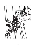 Preview for 29 page of Mitsubishi Electric JT-SB216DS-W-AUS Handbook