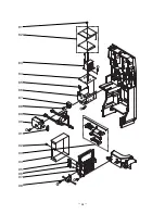 Preview for 33 page of Mitsubishi Electric JT-SB216DS-W-AUS Handbook