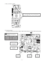 Preview for 9 page of Mitsubishi Electric JT-SB216JSH2-H-NE Handbook