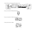 Preview for 10 page of Mitsubishi Electric JT-SB216JSH2-H-NE Handbook