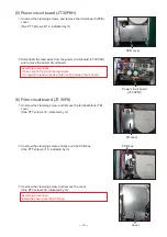 Preview for 19 page of Mitsubishi Electric JT-SB216JSH2-H-NE Handbook