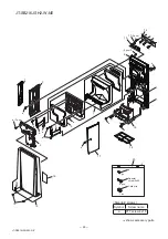 Preview for 26 page of Mitsubishi Electric JT-SB216JSH2-H-NE Handbook