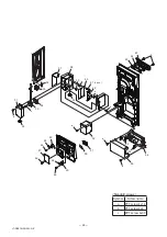 Preview for 28 page of Mitsubishi Electric JT-SB216JSH2-H-NE Handbook