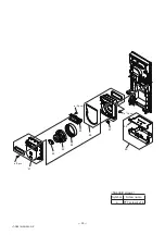 Preview for 30 page of Mitsubishi Electric JT-SB216JSH2-H-NE Handbook