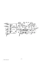 Preview for 32 page of Mitsubishi Electric JT-SB216JSH2-H-NE Handbook