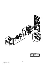 Preview for 54 page of Mitsubishi Electric JT-SB216JSH2-H-NE Handbook