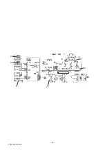 Preview for 56 page of Mitsubishi Electric JT-SB216JSH2-H-NE Handbook